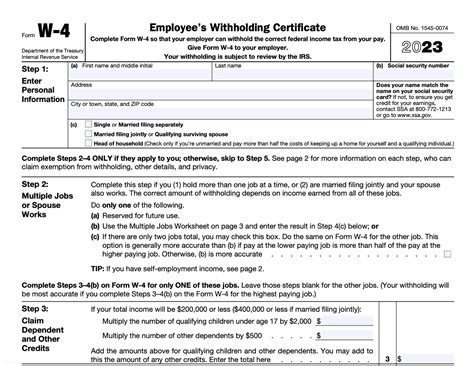 Printable W Forms For Employee To Fill Out Hot Sex Picture