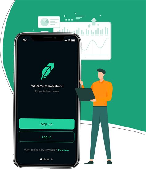 Learn more about the domain name extensions we manage find a domain name similar to robinhood.app. Robinhood App - Get Inspired by This Amazing Stock Trading App