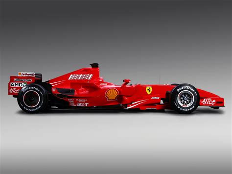 Jun 22, 2021 · ferrari f1 return ends in the wall for alesi! 2007 Ferrari F2007.... Still the best looking F1 car from Ferrari! | フェラーリ