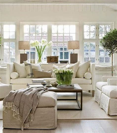 How To Create An Elegant Space In A Small Living Room