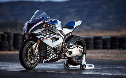 Hp4 Race Wallpapers Bmw