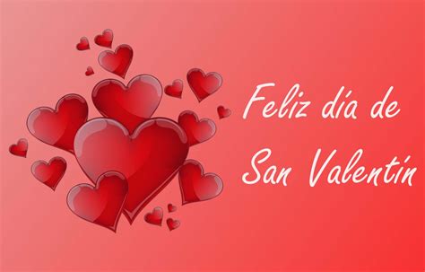 San Valentín 2023 Imágenes Frases Tarjetas Y Mensajes