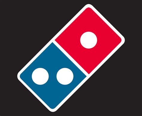 Dominos Logo Dominos Pizza Logo Download Vector Please Read Our
