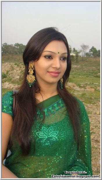 Bangladeshi Hot Model Actress Bd Sweet Model And Actress