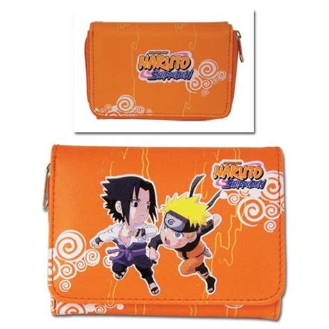 Naruto And Sasuke Chibi