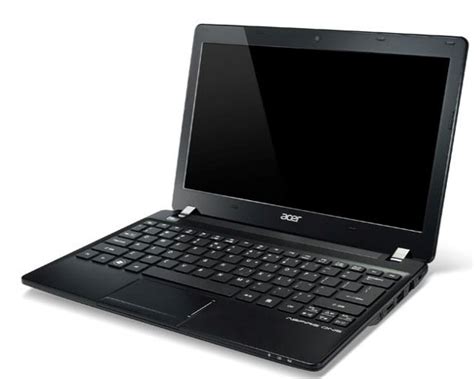 Acer Aspire E1 531 Wifi Driver Windows 8 Patentsky