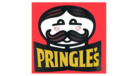 pringles logo and sign new logo meaning and history png 52 off