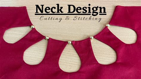 Amazing 4k Collection Of Over 999 Neck Design Images