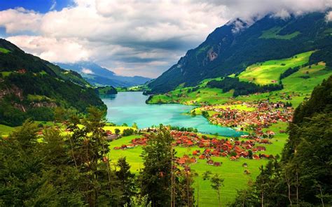 Free Download Switzerland Wallpaper 04 Hd Wallpaper Wallpaper Pics The