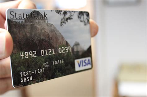 The h&r block emerald card allows you to get your tax return without a traditional bank account — and you can still use it how do i open a h&r block emerald prepaid mastercard account? sbsublog - What to do if Your Debit Card is Lost or Stolen