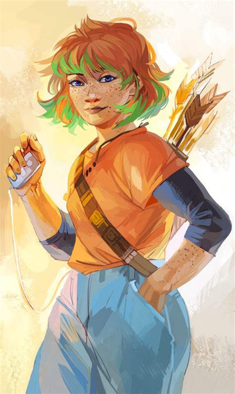 Deviantart is the world's largest online social community for artists and art enthusiasts, allowing people to connect through the creation and sharing of art. Kayla Knowles | Percy jackson fan art, Percy jackson art ...