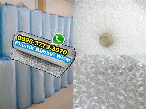 Subtract the cost basis of $8, from the proceeds of $10,, and your gain is $2. plastik bubble beli dimana - O896.377.939.7O (WA) pabrik bubble wrap harga murah