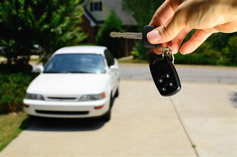 A Used Car Can be an Affordable and Reliable Option | Car Credit.com