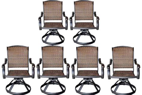Swivel Rocker Patio Chair Replacement Parts Patio Furniture