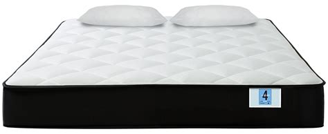 Зарядись энергией на just mattress. Just Sleep Mattress | SleepMaker