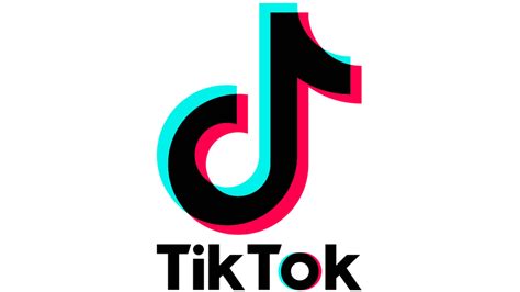 Co To Znaczy Dc Na Tik Tok - Tik-tok-logo - PodróżoVanie