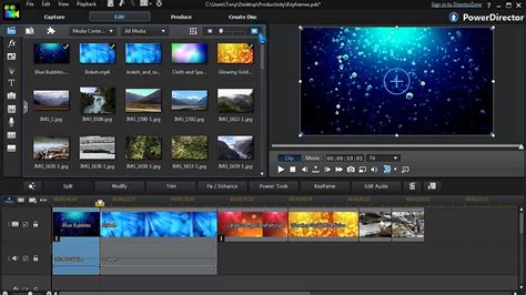 Do you really need all this, if you just want to quickly edit photos? Top 10: Best Video Editing Software for Beginners | WordStream