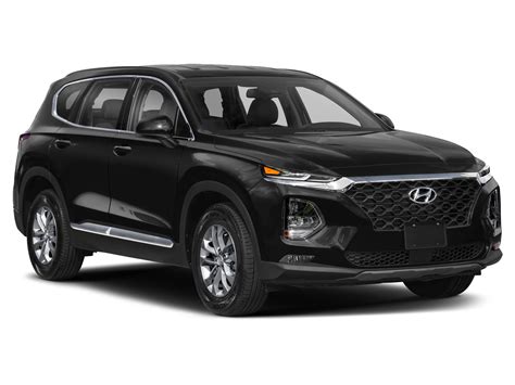 Check spelling or type a new query. 2020 Hyundai Santa Fe : Price, Specs & Review | Mountain ...