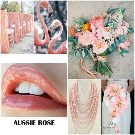 Aussie Rose Lipsense Lipsense Kiss Proof Rose