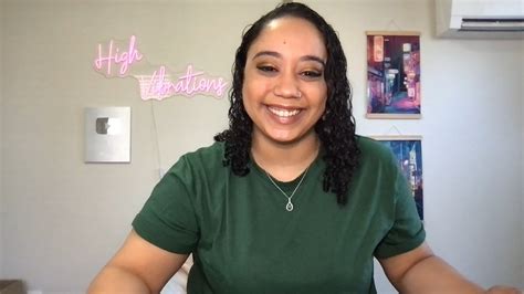 Unveiling Past Events and Future Paths: A Tarot Reading Revelation