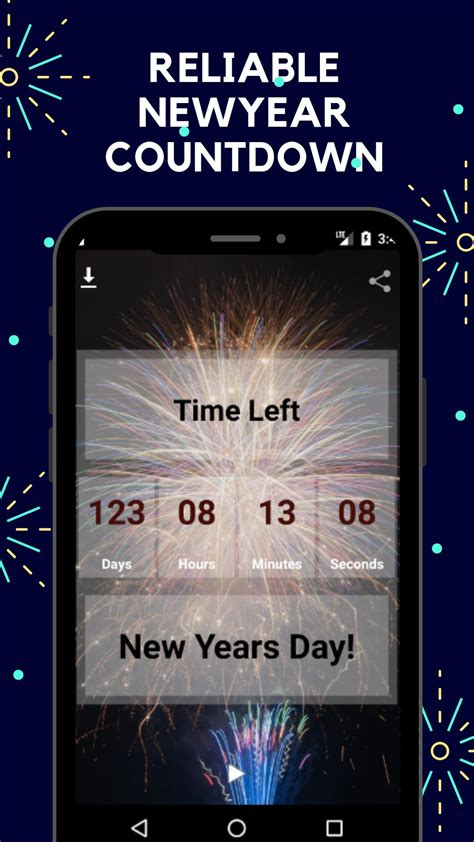 By ironykdesign in special events. 28+ 2020 New Year Countdown Wallpapers on WallpaperSafari