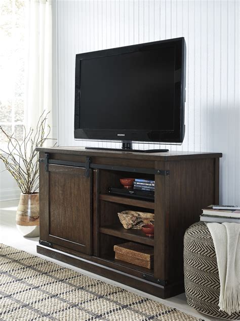 20 Inspirations Of Country Style Tv Stands
