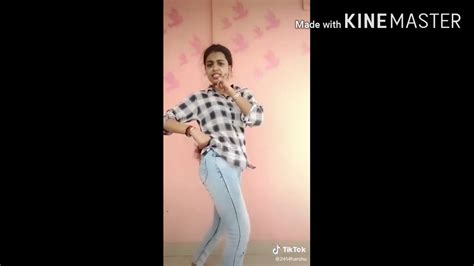 Tiktok Viral Dance Video Todays Youtube