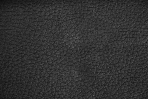 Free Photo Leather Background Backdrop Fabric Texture Free