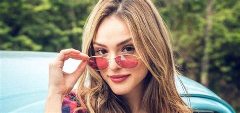 Olá isabelle drummond,eu adoro você é suas personagem também,adorava a cida da novela,cheia de charme. Isabelle Drummond é escalada para novo filme da Turma da ...