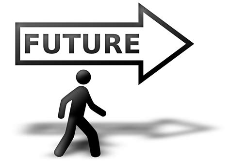 Future clipart future vision, Future future vision Transparent FREE for download on 
