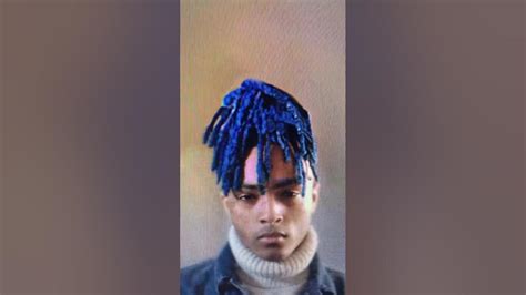 Xxxtentacion Legend 🖤🙏🤧 Youtube