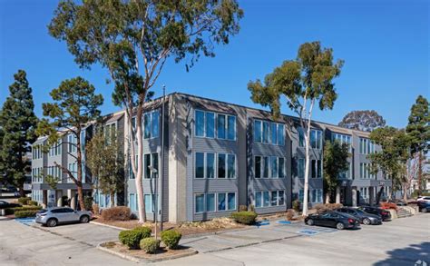 Executive Offices For Lease In Signal Hill Ca Crexi