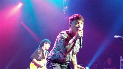 More images for journey wheel in the sky » Journey - Wheel In The Sky Live 2017 tour - YouTube
