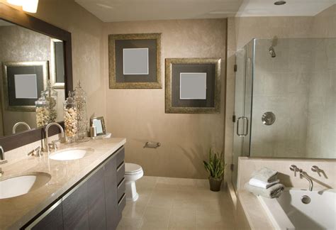 Pitfalls To Avoid When Remodeling Your Bathroom