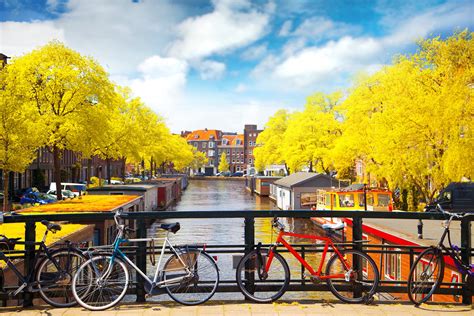 Les 10 Meilleures Choses à Faire En Couple à Amsterdam Les Lieux Les Plus Romantiques D
