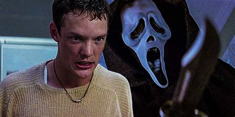 How Stu Can Return And Be Reformed In Scream 5 Screen Rant