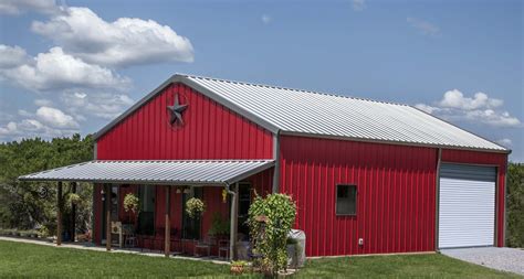 Mueller homes has been handcrafting distinctive custom homes and luxury estates for over 25 years. Mueller Buildings | Custom Metal & Steel Frame Homes
