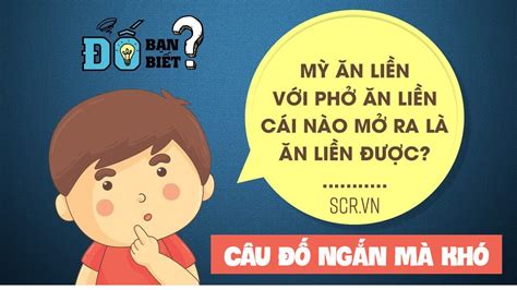 câu Đố về quả cam có Đáp Án hay nhất ️️cho trẻ mẹo vặt hay cho gia Đình meovataz