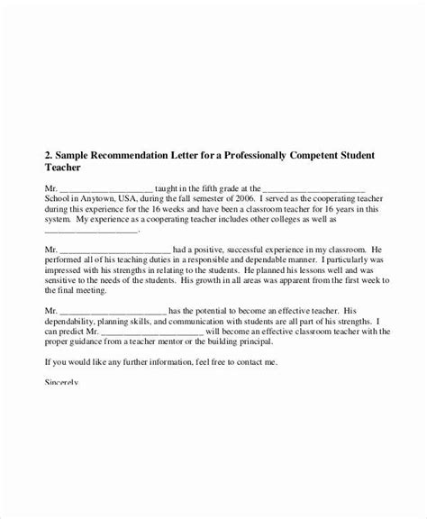 Our staff also includes expert math, science, foreign language, and writing tutors. Letter Of Recommendation For Math Tutor - Mr. Lomino: Letter of Recommendation - Private Tutor ...