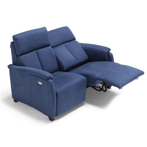 Ikea divano materasso beddinge annunci milano. Divano motorizzato 2 posti con 1 seduta elettrica Gelso ...
