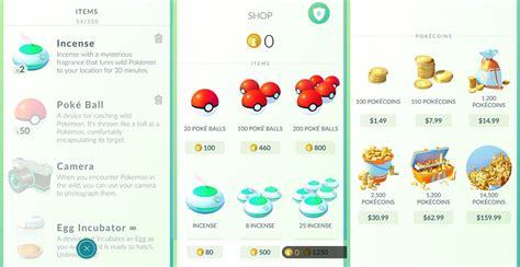 We're back once again with another pokemon go evolution guide, and this time we're focusing on the pokemon that evolve using rare and unique items. Beginners Guide to Pokemon Go