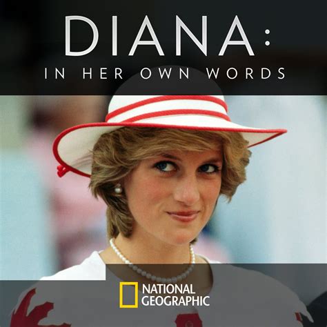 Princess Diana Documentary Key Details About Hbos The Princess