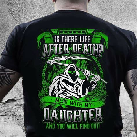 Sister Shirts Dad To Be Shirts Daughter Tattoos Dad Daughter Slogan