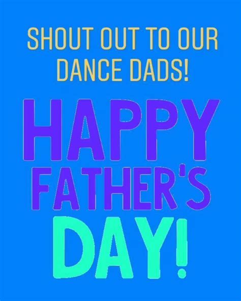 happy father s day to all our fearless dads 💙 longbranchtoronto etobicoke etobicokedads