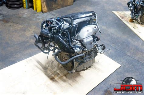 06 12 Mazda Speed 6 Engine L3 23l Mzr Turbo Dohc Jdm L3t 5 Star