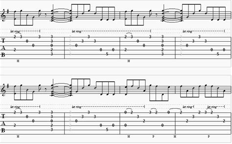 "Broken" by Seether - Guitar Alliance