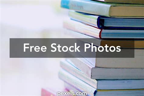 1000 Beautiful Book Stack Photos · Pexels · Free Stock Photos