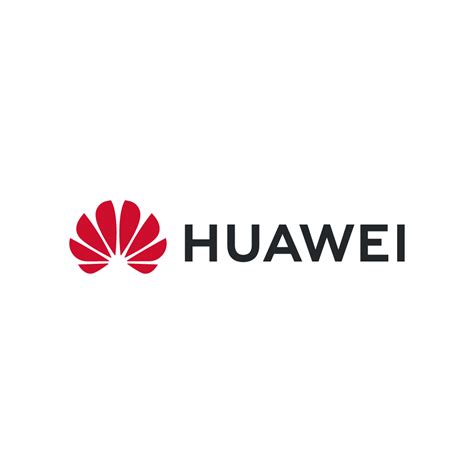 Huawei Appgallery Logo Png Vector Eps Svg Formats