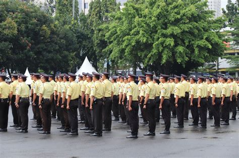 Galeri Foto Archives Bravo Satria Perkasa