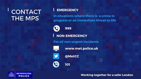 Ruislip Police (@MPSRuislip) / Twitter